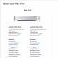 Apple to Release New Mac mini as Shipping Times Slip – Rumor