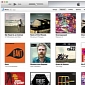Apple to Release Update for iTunes 11 Reinstating “Duplicates” Function