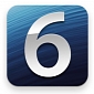 Apple to Release iOS 6.1.4 with VPN Update