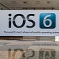 Apple to Release iOS 6 Beta Guide, Safari 6 DP for Lion at WWDC