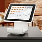 Apple to Sell iPad-Based Square Register Through Its Retail Stores