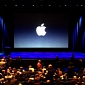 Apple to Stream October 22 iPad Event to UK Media via Satellite