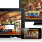 Apple to Support AirPlay in Safari, 3rd Party Apps