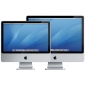 Apple to Unveil 4 New iMacs, 1 Mini, Source Says