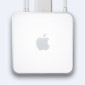 Apple to Unveil New Mac Mini ($500) at Macworld 2009 – Staff Leak