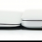 Apple to Unveil a New Line of MacBooks at WWDC 2013, Analyst Projects