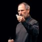 Apple to Be Inquired by the SEC over Steve Jobs Health Disclosures