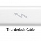 Apple Is Granted Patents for 51 New Inventions, Including Thunderbolt