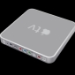 AppleTV - Why Buy It? Then Again, Why Not?