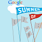 Apply for Google's Summer of Code and Spend Your Vacation Hacking Open Source Code