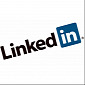 Apply for Jobs via LinkedIn's Mobile Apps