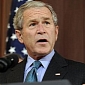 Approving Keystone XL Is a “No-Brainer,” George W. Bush Says