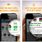 Appsfire 4.3 Introduces “App Pulse” for iPhone, iPad