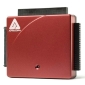 Apricorn's DriveWire: Hassle-Free Hard Disk Cloning