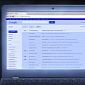 April 1: On Its 9th Birthday, Gmail 2.0 Is Here, Gmail Blue – Video