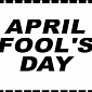 April Fool's Day Around the World