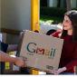 April Fools' Day Reveals Gmail Paper