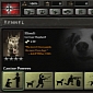 April Fools: Hearts of Iron IV Goes Mainstream with Inclusion of National Dog Mechanics
