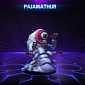 April Fools: Heroes of the Storm Gets Pajamathur Hero Based on Abathur