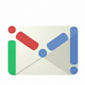 April Fools Roundup: Gmail Goes Back to Basics with Minimalist Morse Code Keyboard