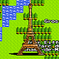 April Fools Roundup: Working 8-Bit Google Maps for NES (Gallery)