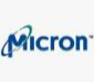 Aptina Imaging - The New Division of Micron