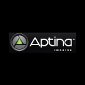 Aptina Wants Micron's Fab as a CIS Production Site