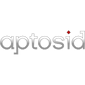 Aptosid 2010-02 Is Now Available