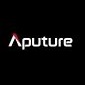 Aputure’s V-Screen VS-3 IPS Monitor Gets Firmware 1.2 – Download Now