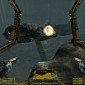 Aquanox: Deep Descent Will Be Shown Behind Closed Doors at Gamescom