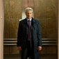“Arbitrage” Trailer: Richard Gere Is All-Powerful in New Thriller