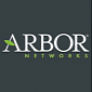 Arbor Cloud DDoS Protection Solution Launched by Arbor Networks