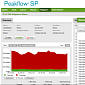 Arbor Networks Launches Peakflow SP 6.0
