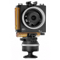 Arca-Swiss Intros the Rm2d Precision Medium-Format Camera