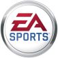 Arcade FIFA or Madden Games Could Arrive Once More from EA Sports