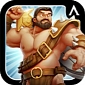 Arcane Legends for Android Update Adds Battle for Nordr Expansion, Increased Level Cap