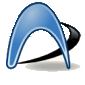 Arch Linux 2012.08.04 Has GRUB 2.0