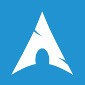 Arch Linux 2015.03.01 Is Now Available for Download
