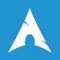 Arch Linux 2015.06.01 Is Now Available for Download