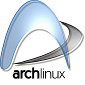 Arch Linux Finally Switches to LibreOffice 4.1