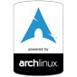Arch Linux's AUR Will Be Migrated to a Git-Based Platform Starting June 8