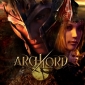 ArchLord Beta Test Goes Live