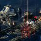 Archangel Is One Gorgeous Action RPG for iOS