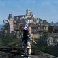 ArcheAge English Version Internal Alpha Test Started by Trion