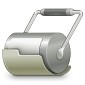Archive Manager File Roller 3.13.2 Now Uses the Headerbar
