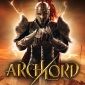 Archlord's Epic Mounts Revealed
