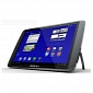 Archos 101 G9 Tablet Up for Order Now