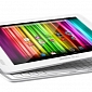 Archos 101 XS 2 Tablet with Magnetic Keyboard Coming to the UK in December