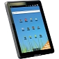 Archos Arnova 9 G2 Tablet Goes on Sale in the US