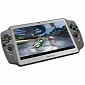 Archos GamePad Arriving in the US in February, Priced at $170/€125